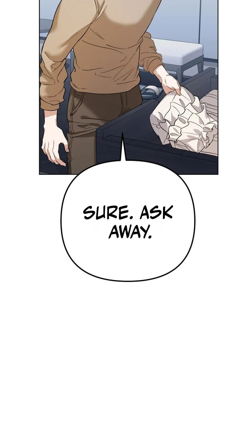 Read Friendly Trash chapter 27 image 75 on Lezhin