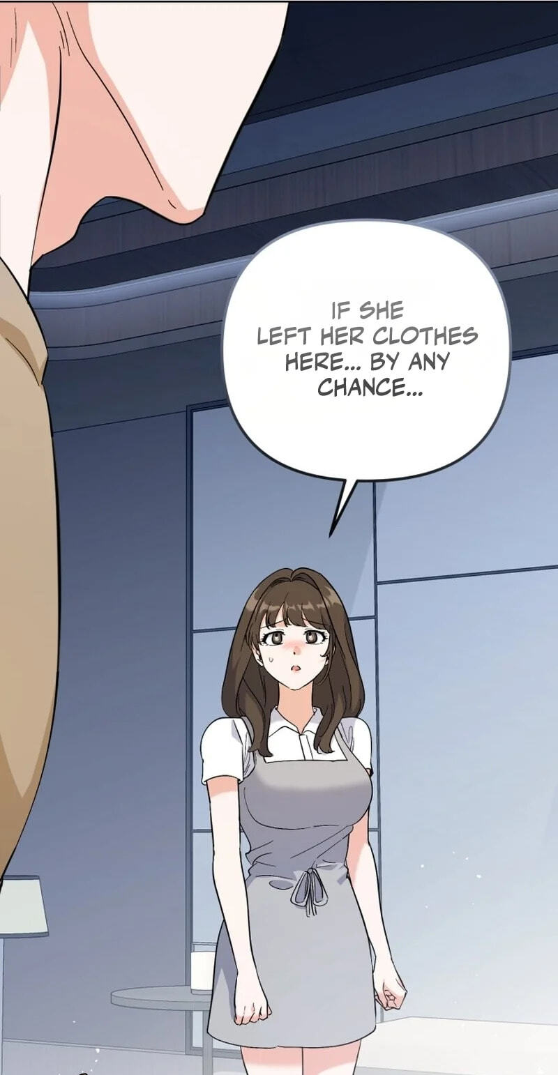 Read Friendly Trash chapter 27 image 76 on Lezhin