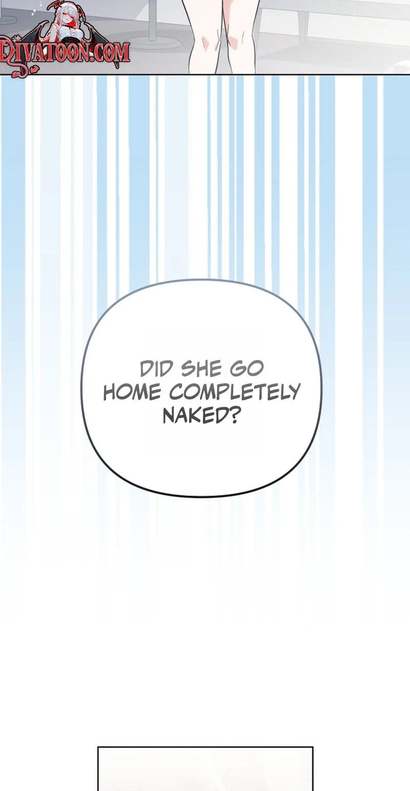 Read Friendly Trash chapter 27 image 77 on Lezhin