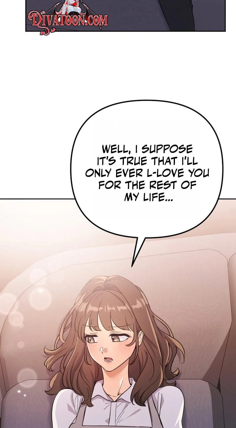Read Friendly Trash chapter 27 image 8 on Lezhin