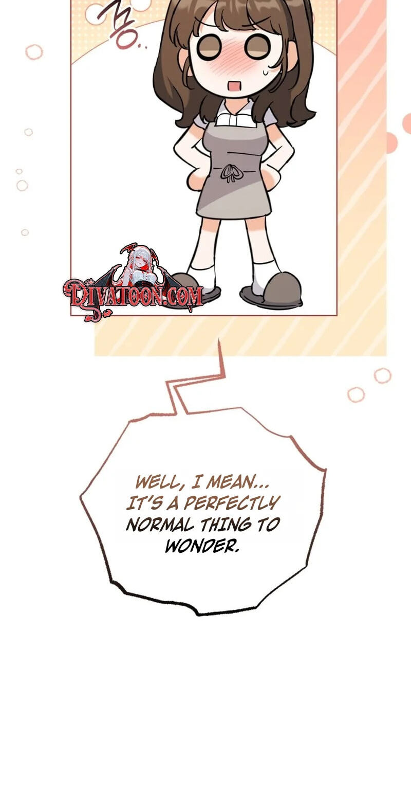Read Friendly Trash chapter 27 image 81 on Lezhin