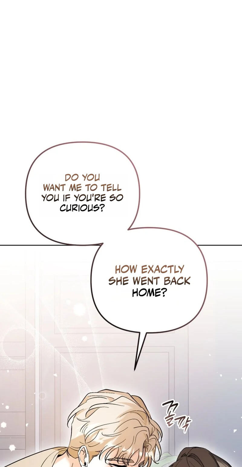 Read Friendly Trash chapter 27 image 82 on Lezhin