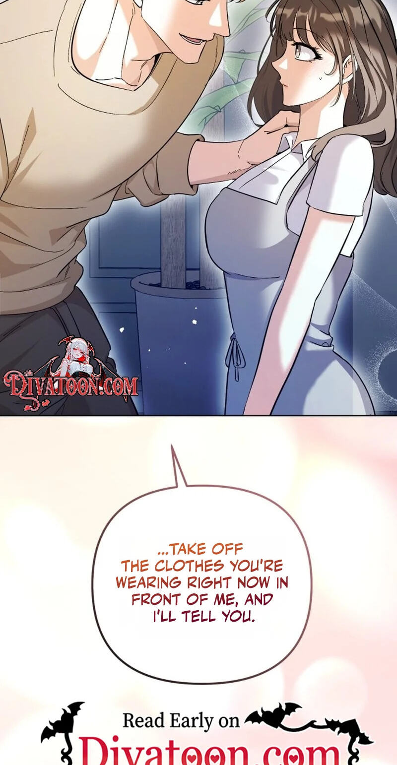 Read Friendly Trash chapter 27 image 83 on Lezhin