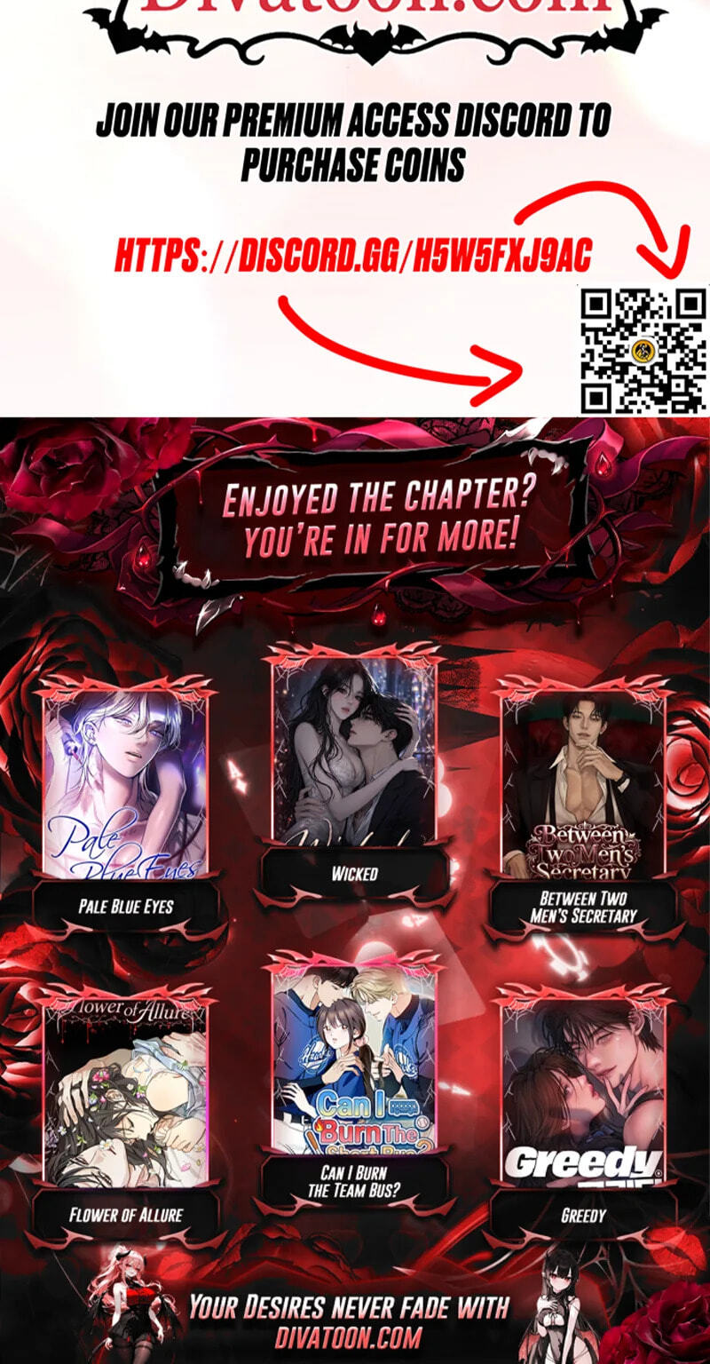 Read Friendly Trash chapter 27 image 84 on Lezhin