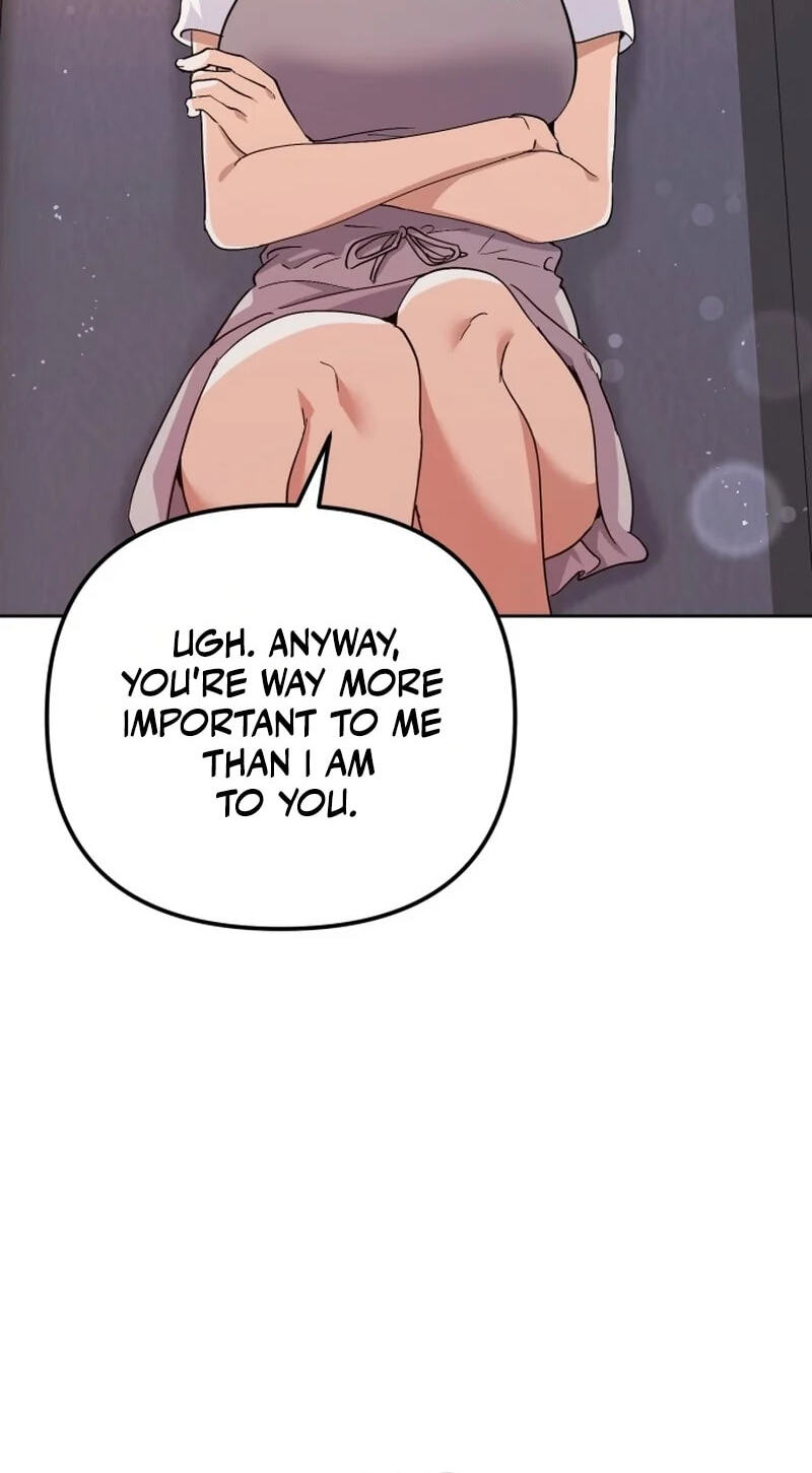 Read Friendly Trash chapter 27 image 9 on Lezhin