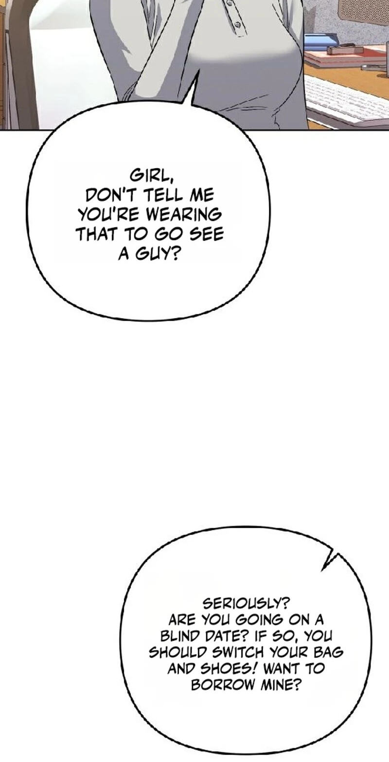 Read Friendly Trash chapter 28 image 12 on Lezhin