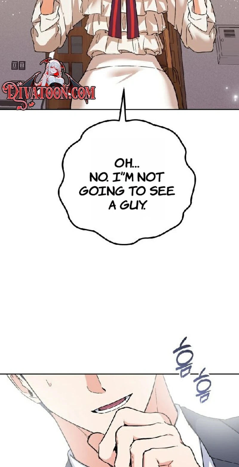 Read Friendly Trash chapter 28 image 14 on Lezhin