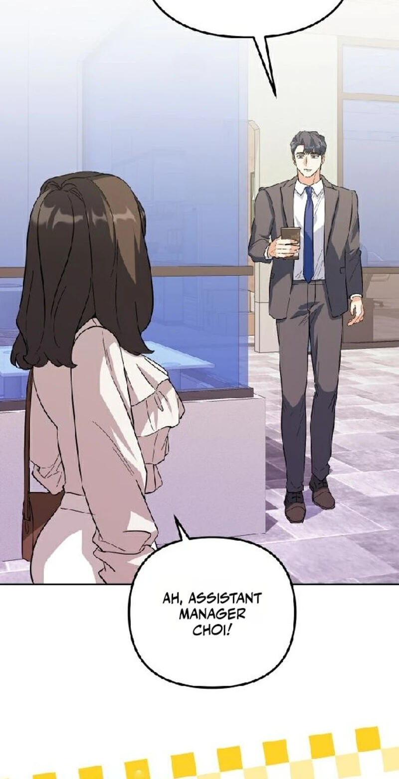 Read Friendly Trash chapter 28 image 16 on Lezhin