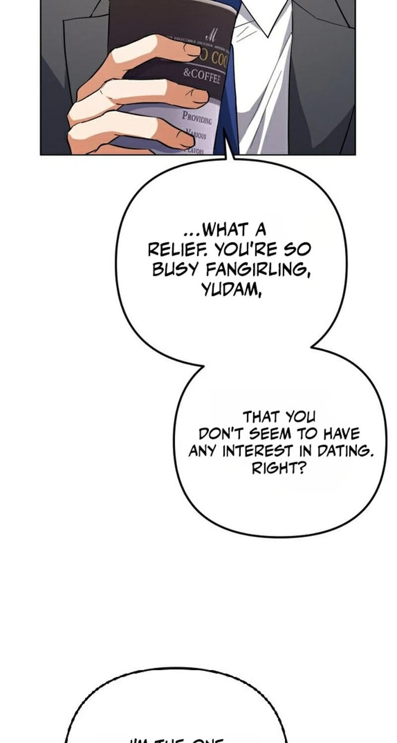 Read Friendly Trash chapter 28 image 19 on Lezhin
