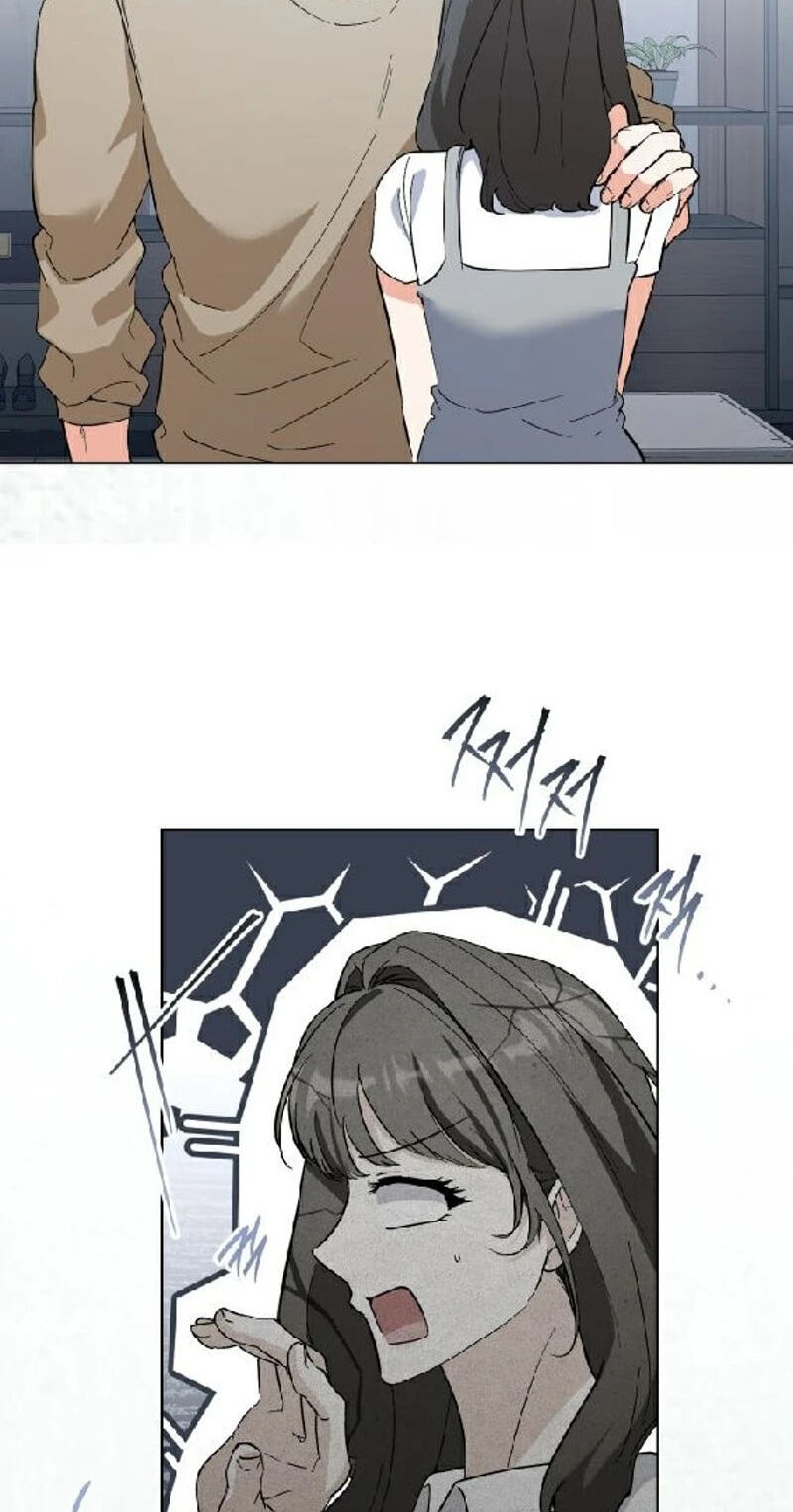 Read Friendly Trash chapter 28 image 2 on Lezhin