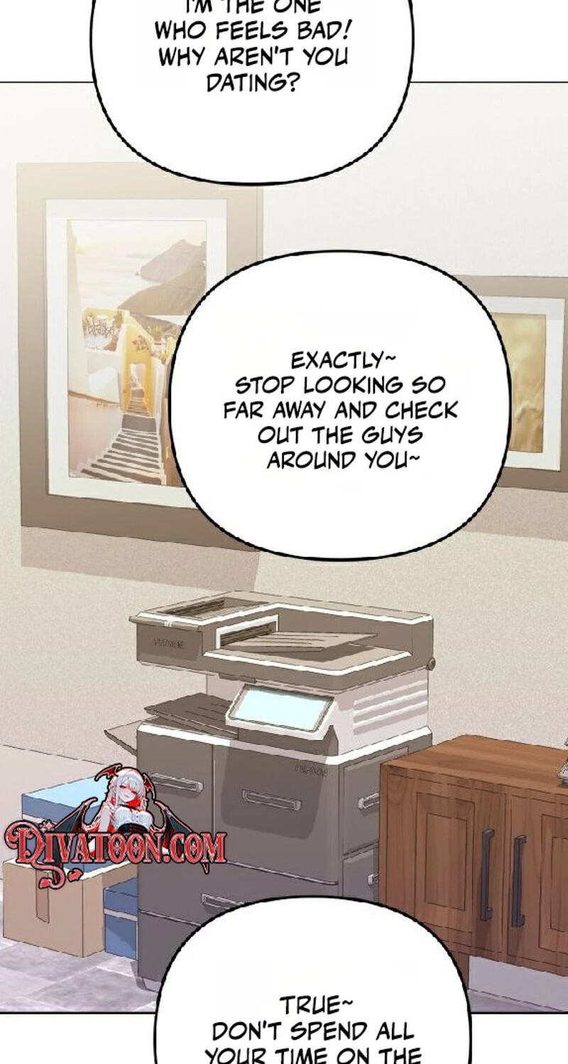 Read Friendly Trash chapter 28 image 20 on Lezhin