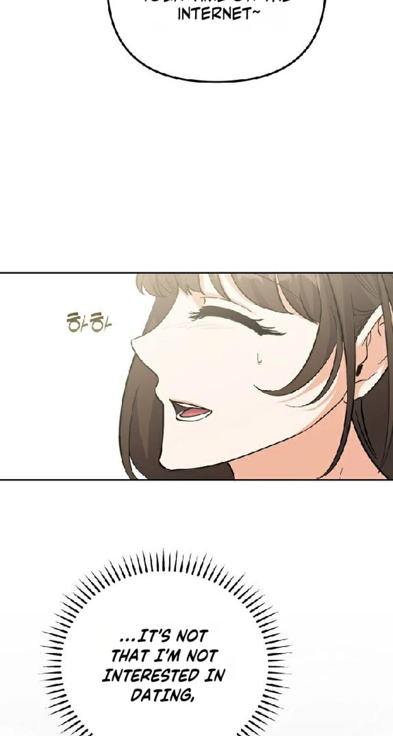 Read Friendly Trash chapter 28 image 21 on Lezhin