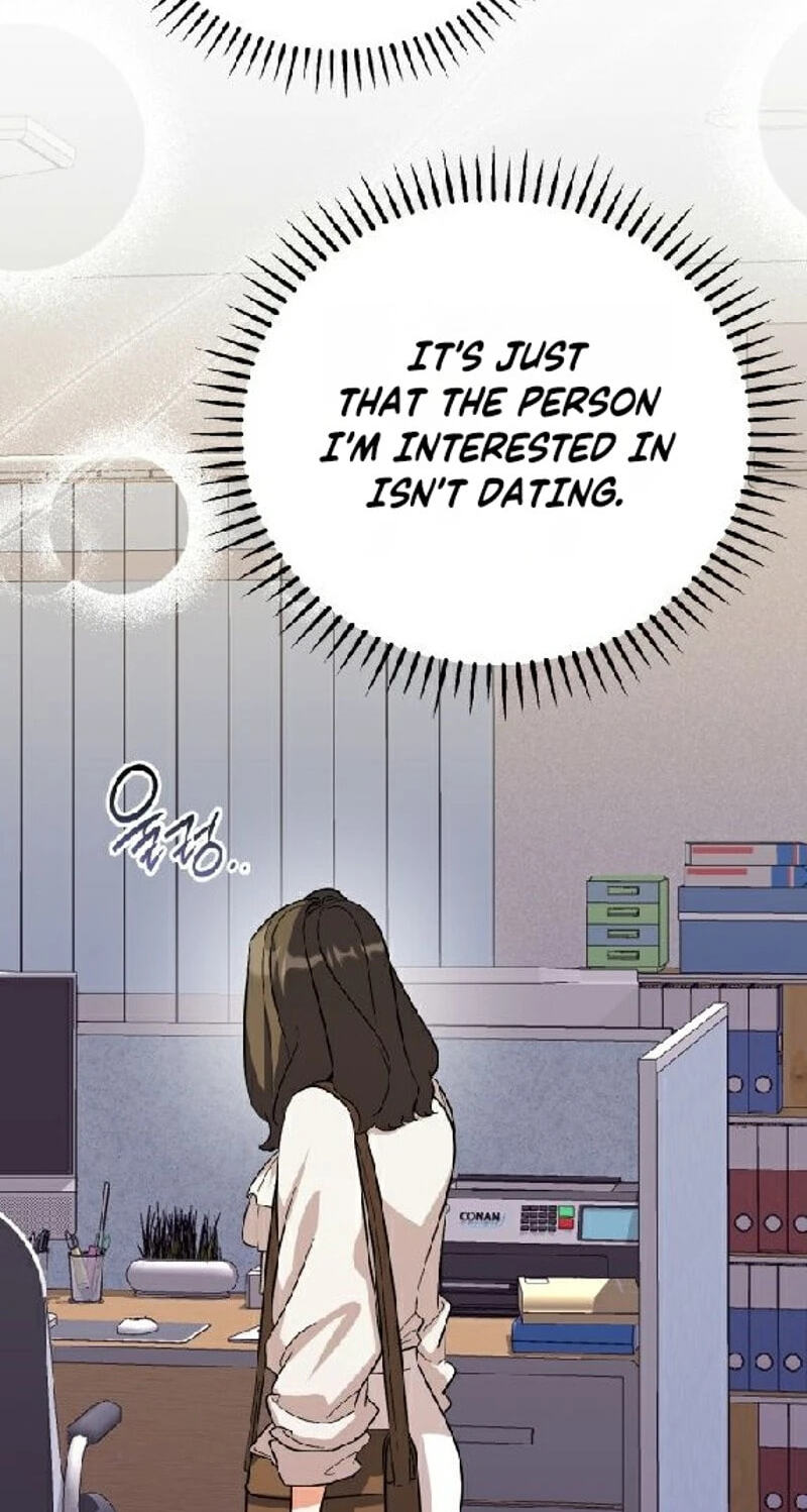 Read Friendly Trash chapter 28 image 22 on Lezhin