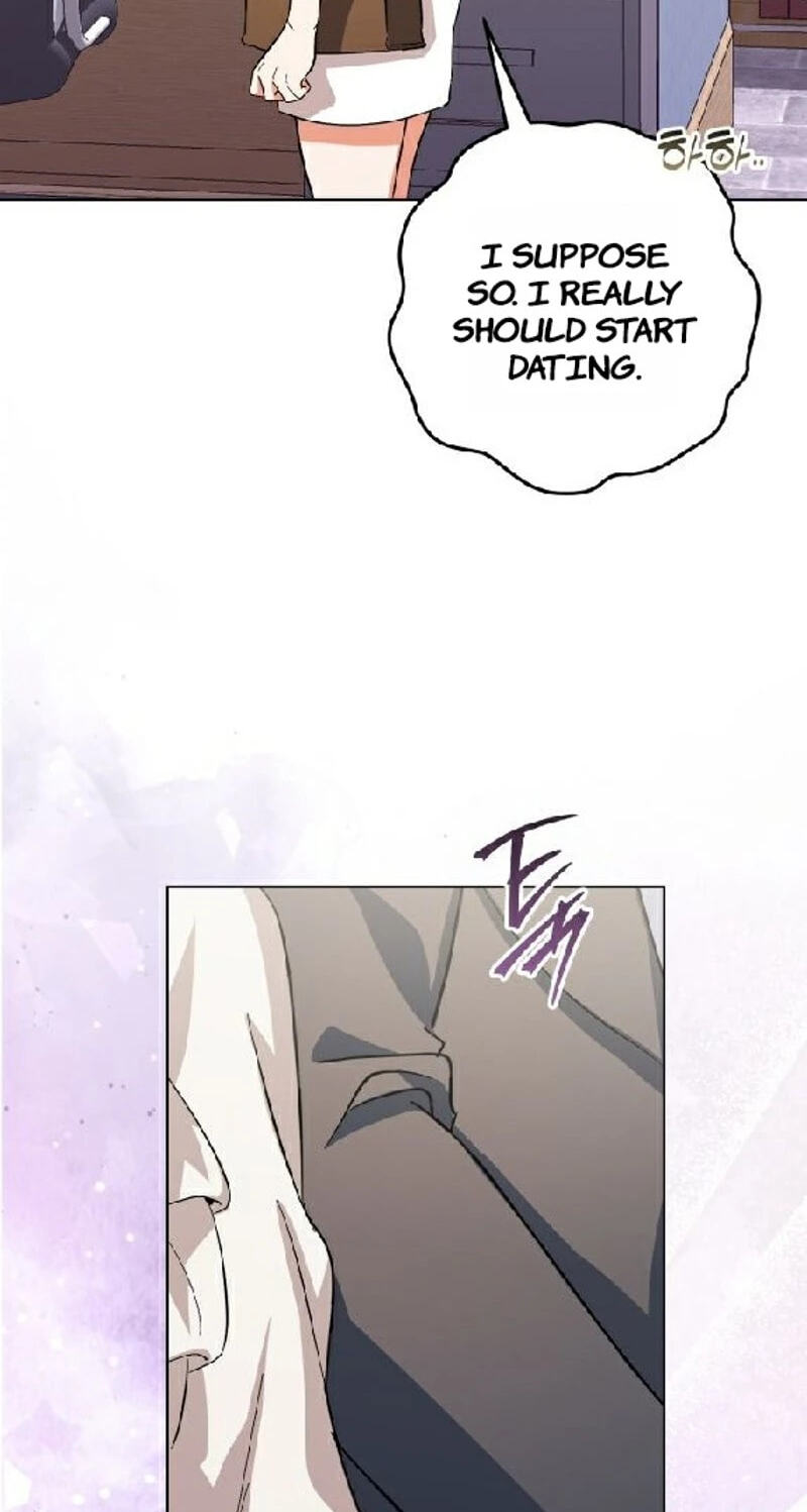 Read Friendly Trash chapter 28 image 23 on Lezhin