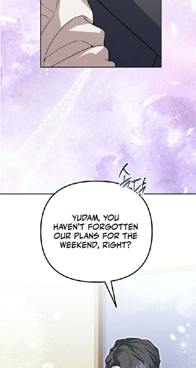 Read Friendly Trash chapter 28 image 24 on Lezhin