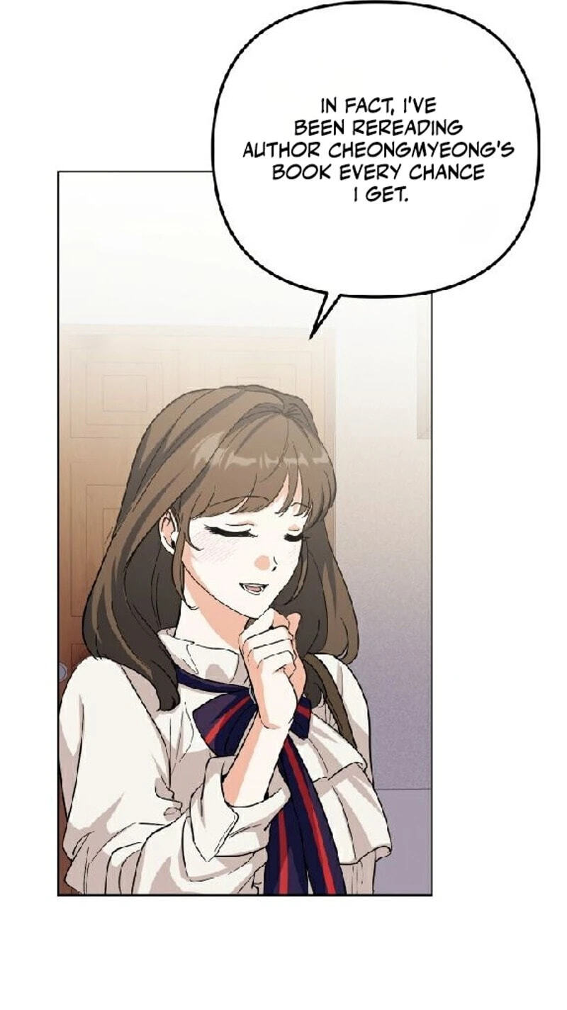 Read Friendly Trash chapter 28 image 26 on Lezhin