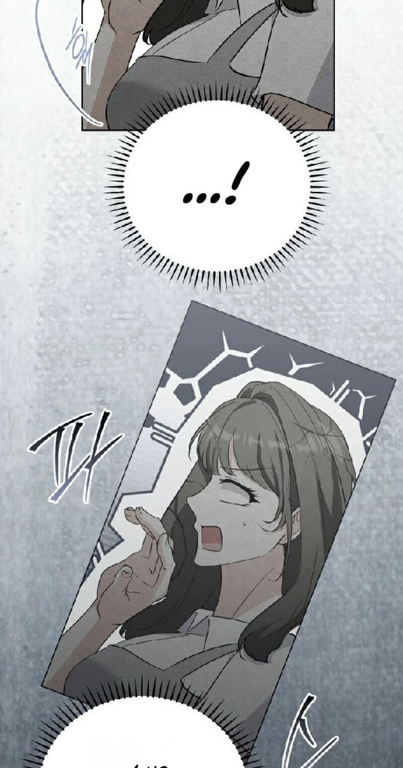 Read Friendly Trash chapter 28 image 3 on Lezhin