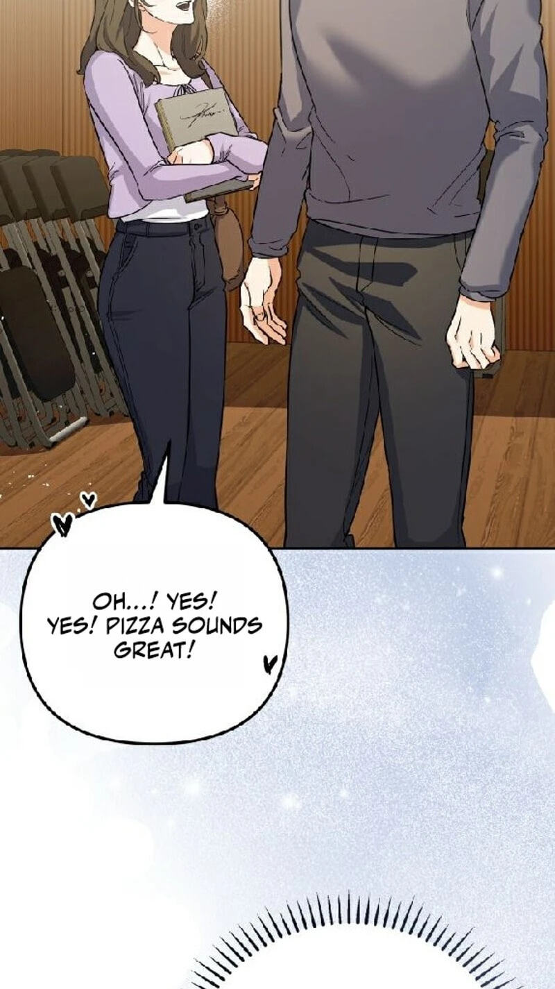Read Friendly Trash chapter 28 image 33 on Lezhin