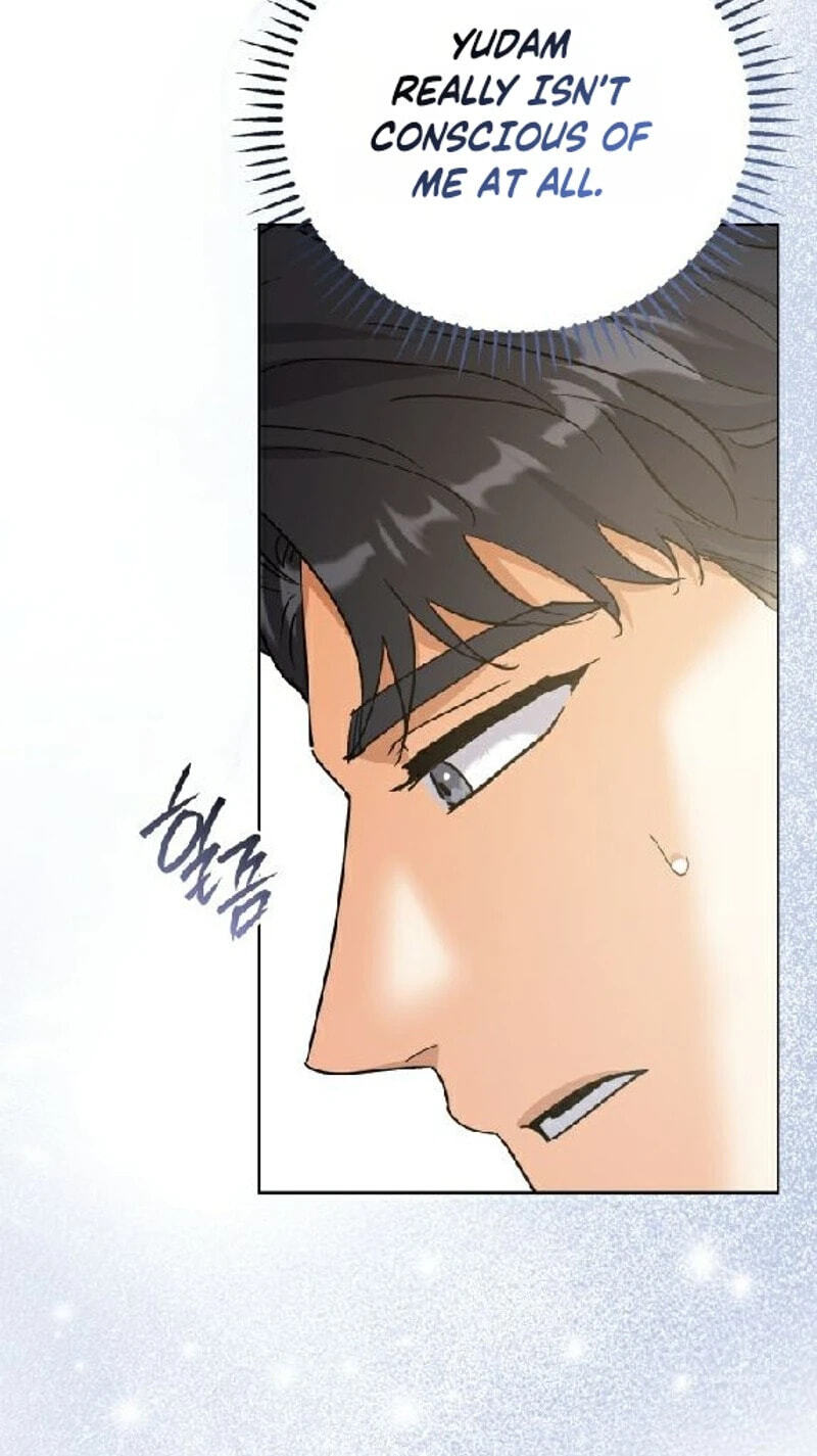 Read Friendly Trash chapter 28 image 34 on Lezhin