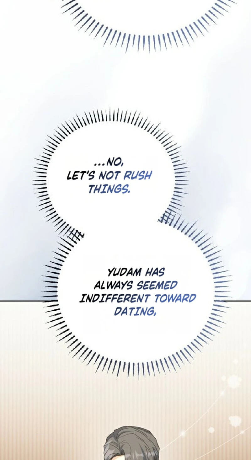Read Friendly Trash chapter 28 image 36 on Lezhin