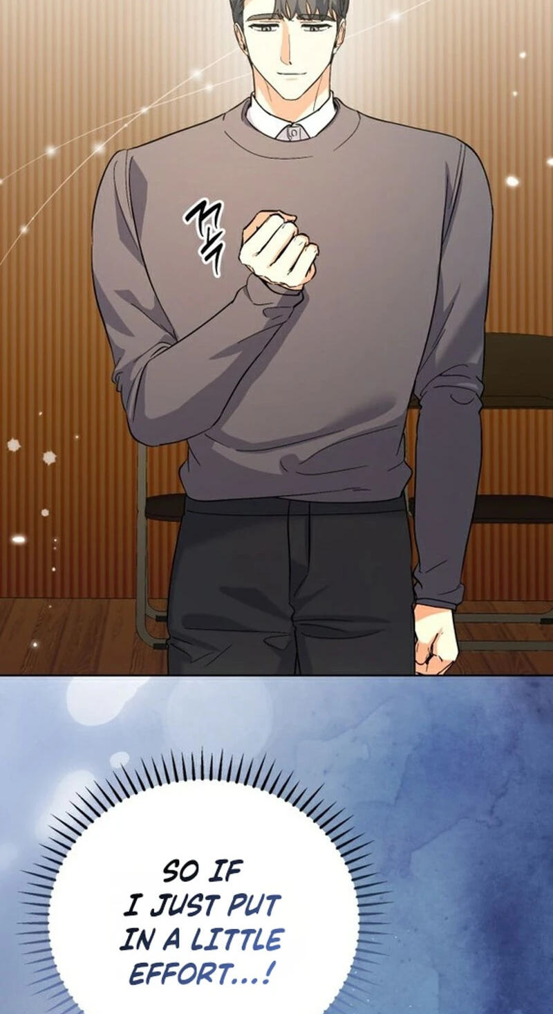 Read Friendly Trash chapter 28 image 37 on Lezhin