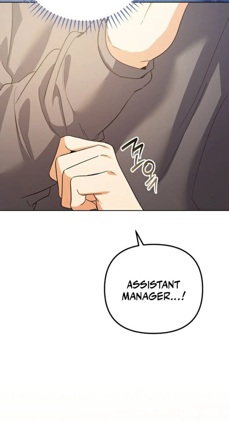 Read Friendly Trash chapter 28 image 38 on Lezhin
