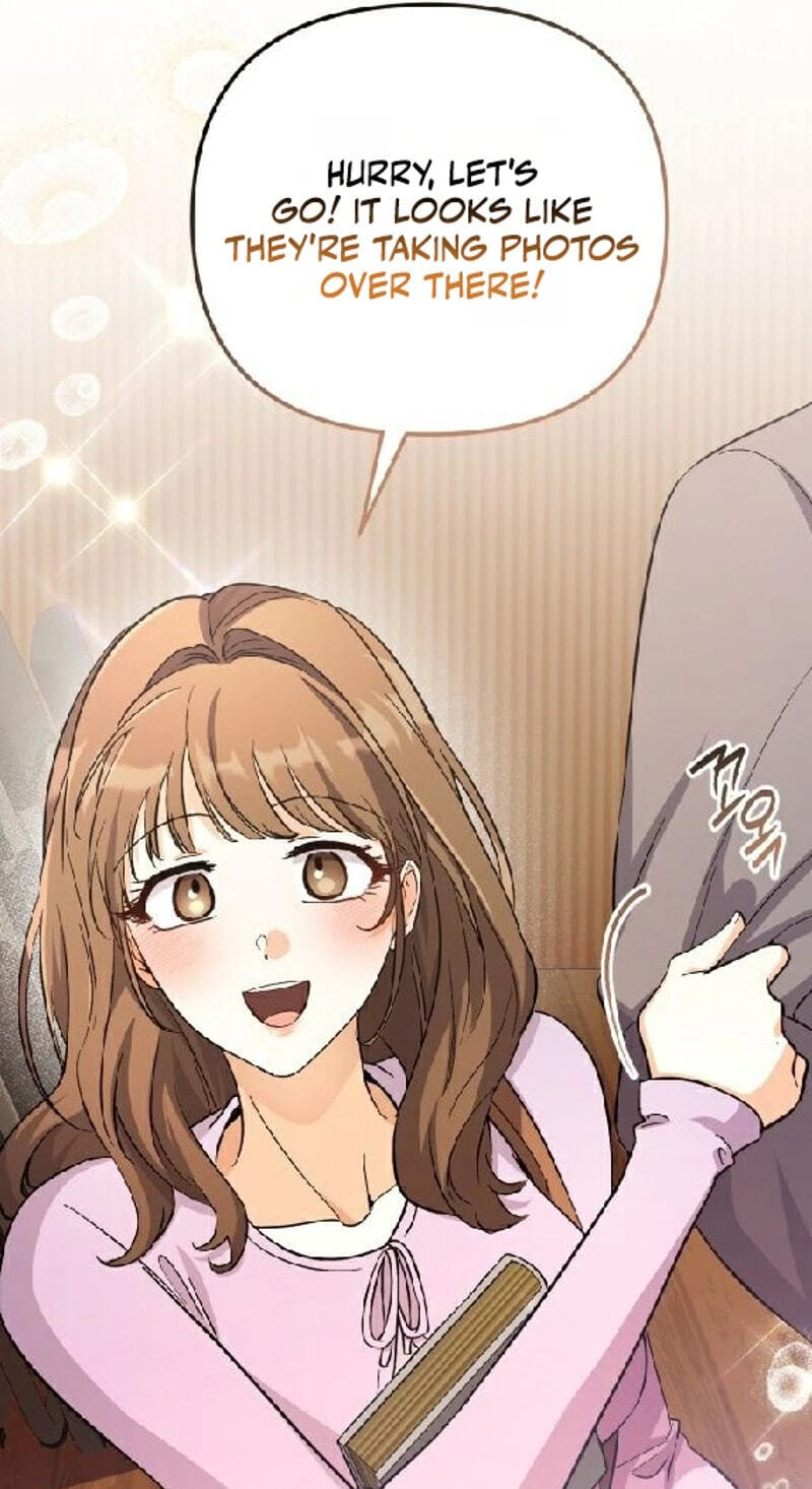 Read Friendly Trash chapter 28 image 39 on Lezhin