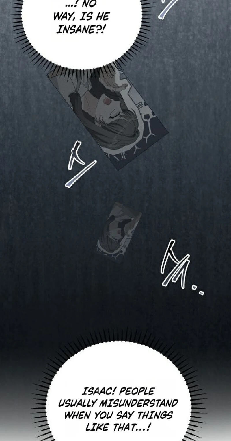 Read Friendly Trash chapter 28 image 4 on Lezhin