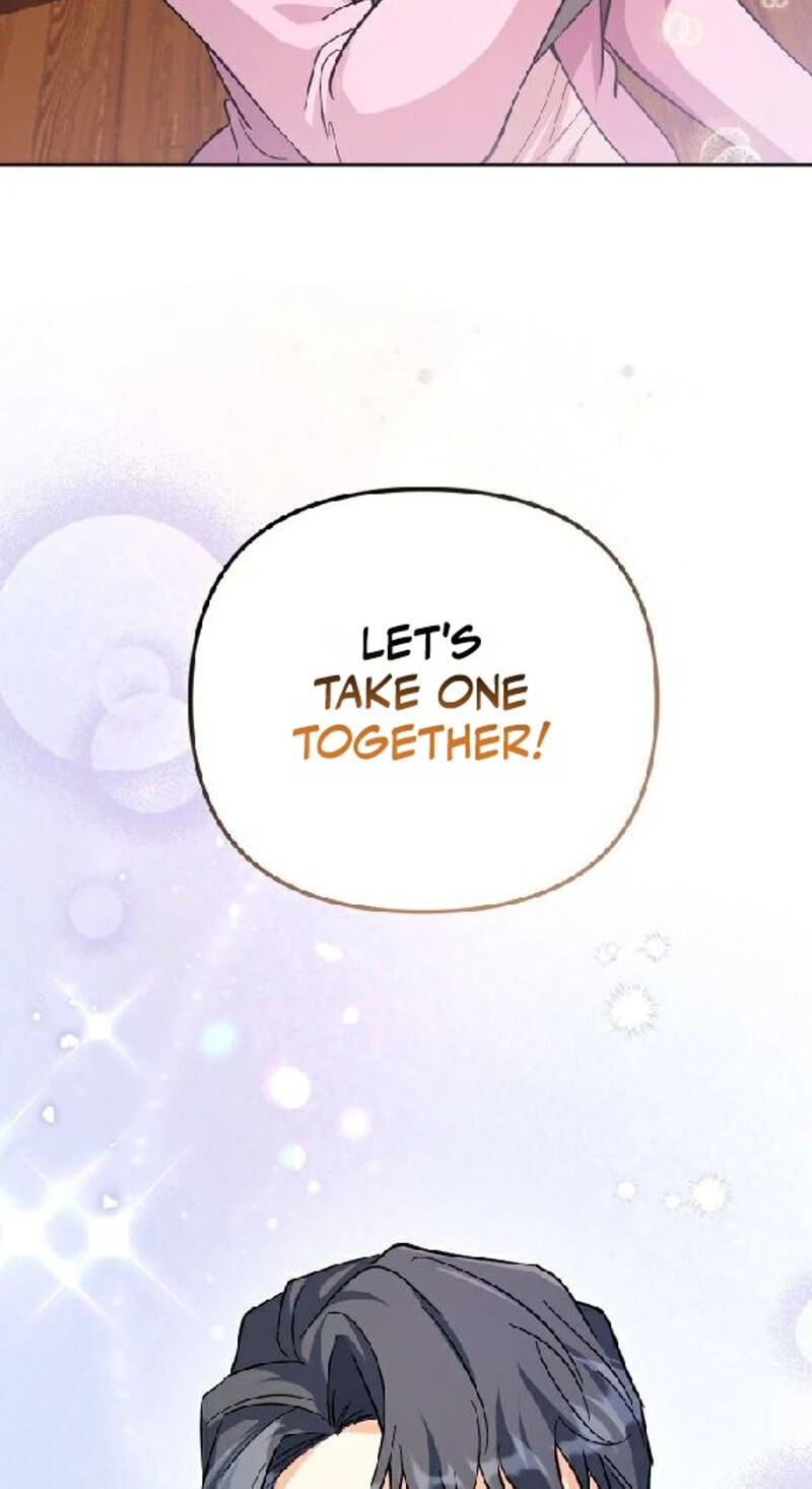 Read Friendly Trash chapter 28 image 40 on Lezhin