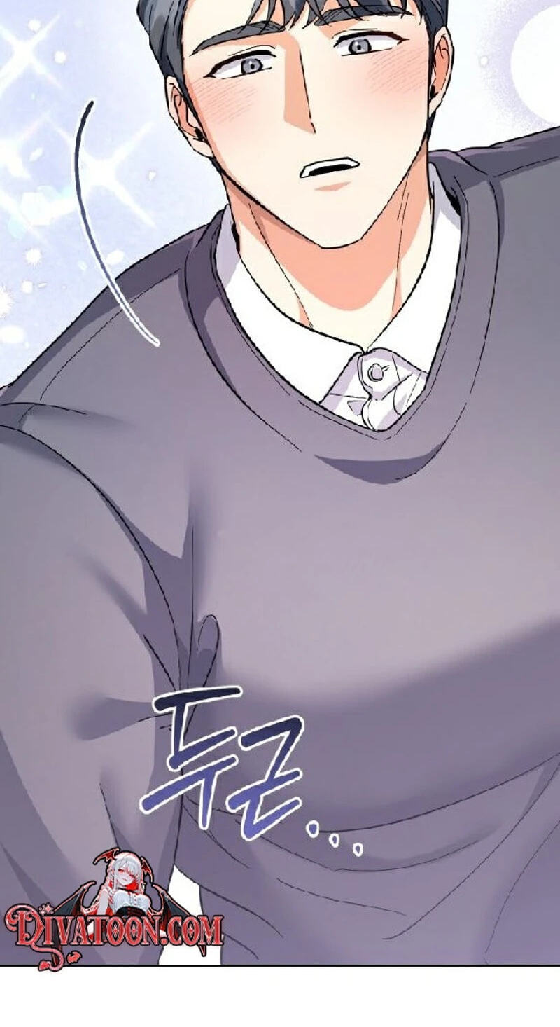 Read Friendly Trash chapter 28 image 41 on Lezhin