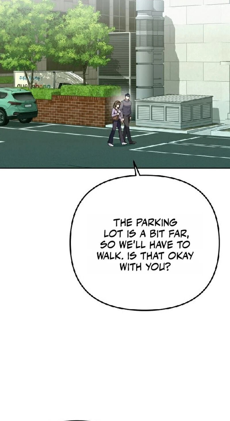 Read Friendly Trash chapter 28 image 43 on Lezhin