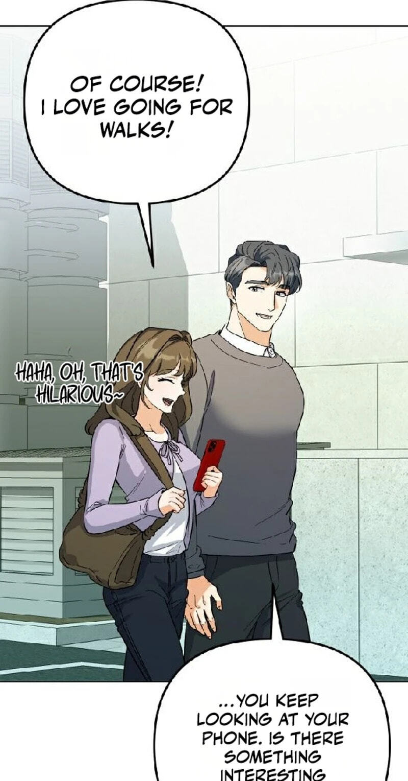 Read Friendly Trash chapter 28 image 44 on Lezhin