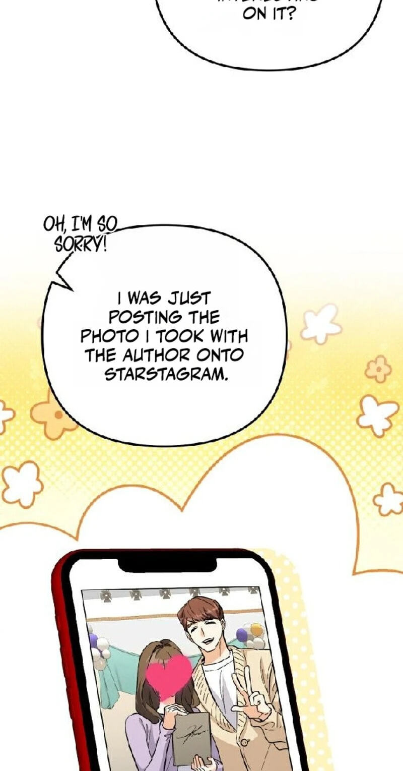 Read Friendly Trash chapter 28 image 45 on Lezhin