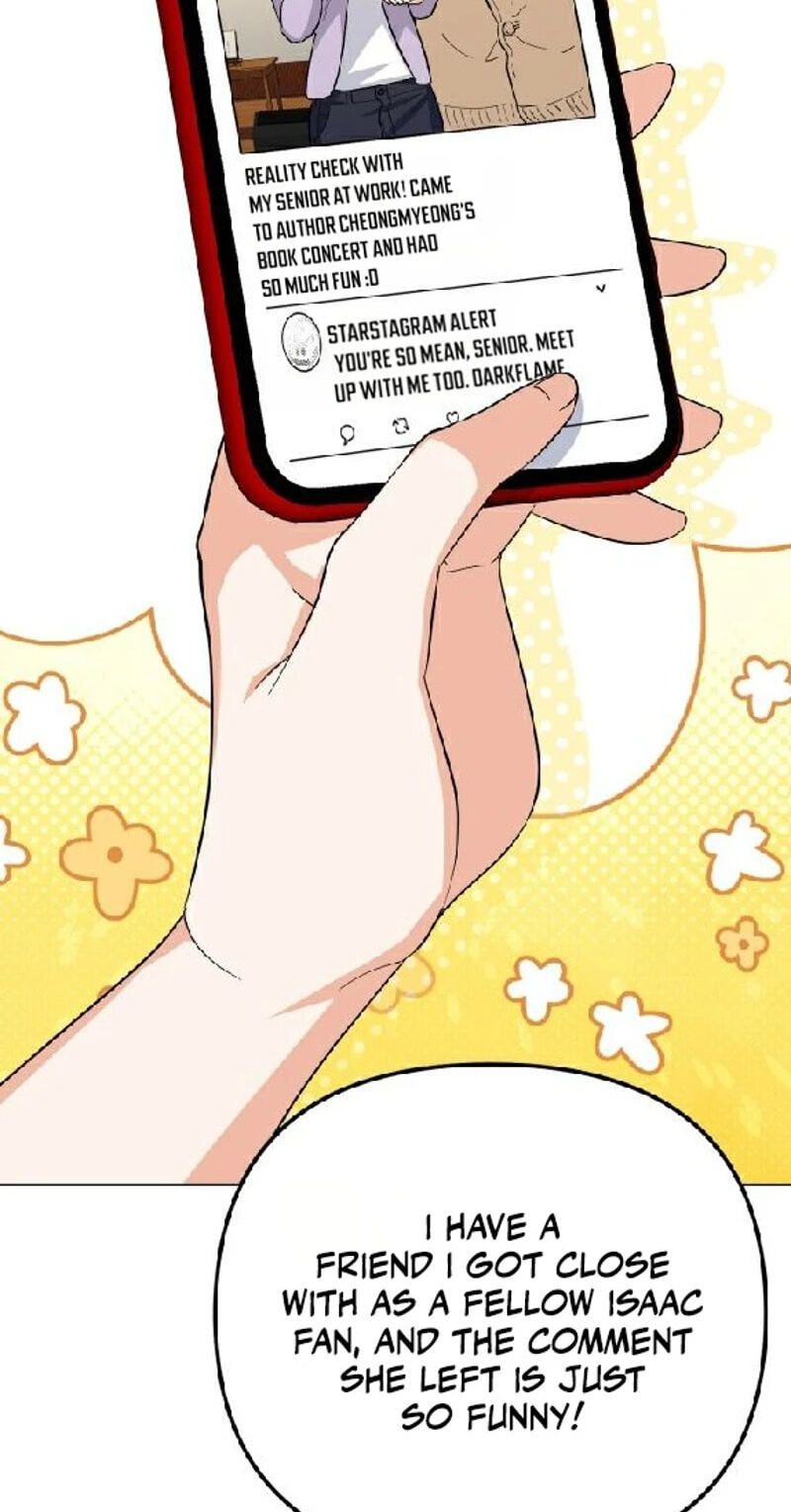 Read Friendly Trash chapter 28 image 46 on Lezhin