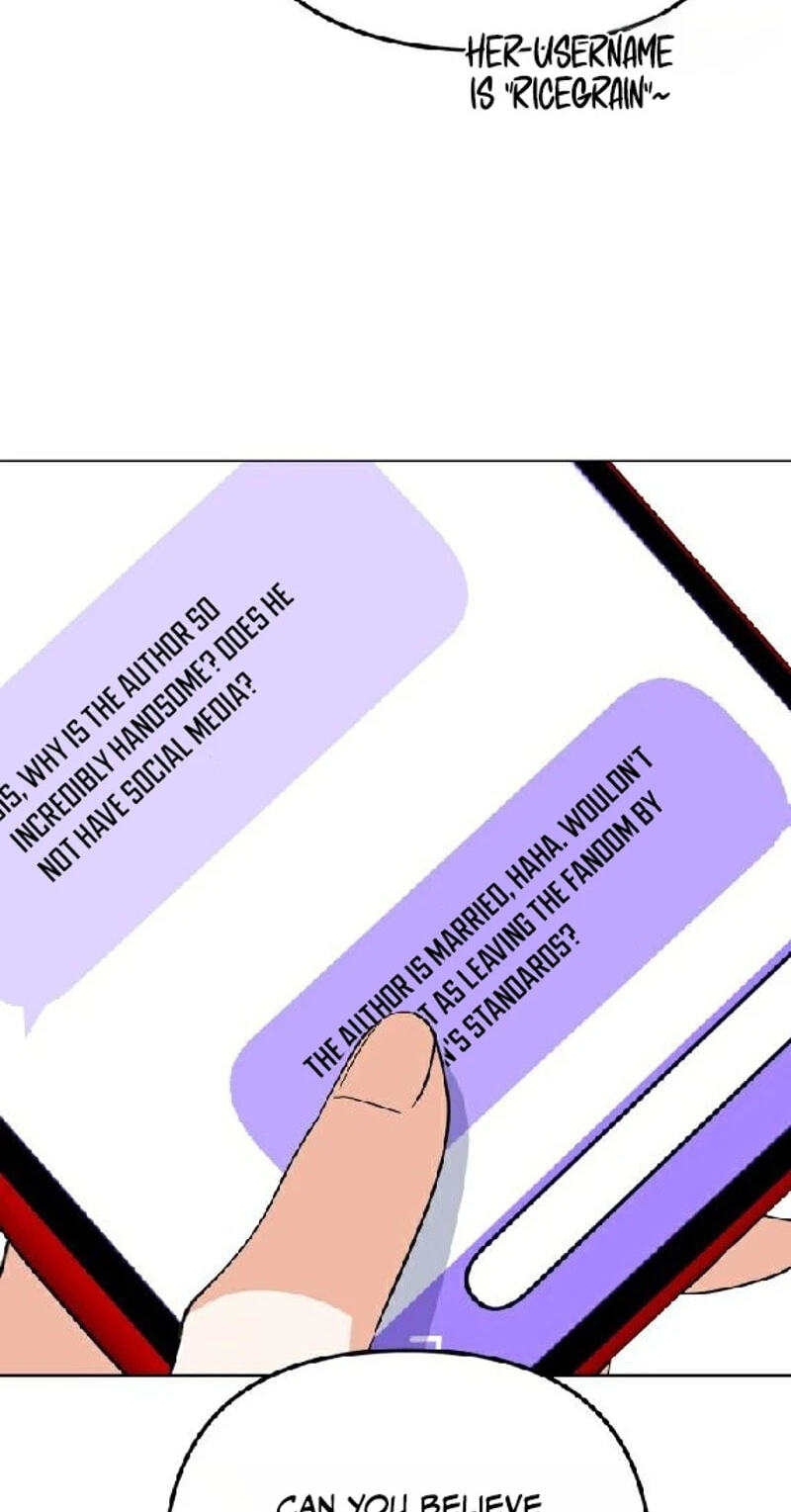 Read Friendly Trash chapter 28 image 47 on Lezhin