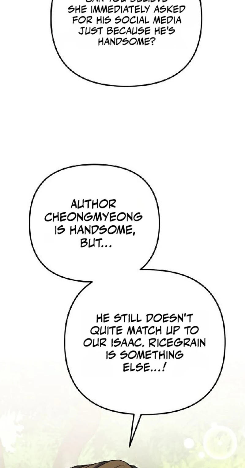 Read Friendly Trash chapter 28 image 48 on Lezhin