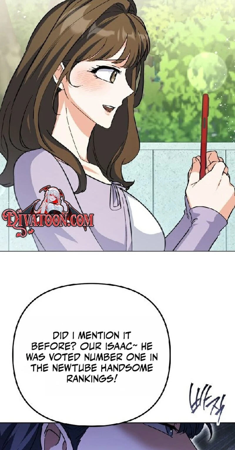 Read Friendly Trash chapter 28 image 49 on Lezhin