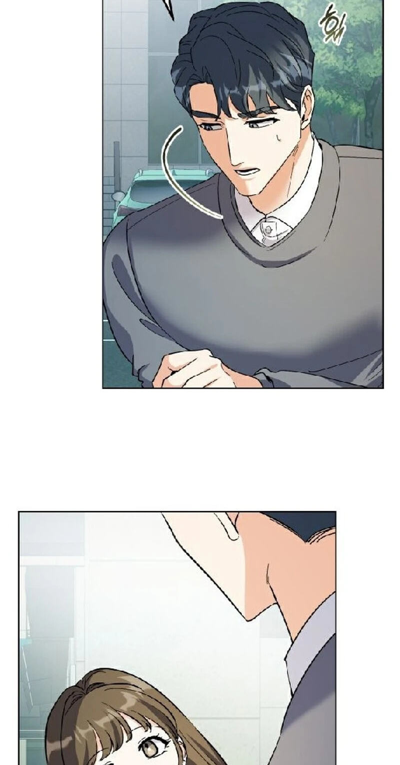 Read Friendly Trash chapter 28 image 51 on Lezhin