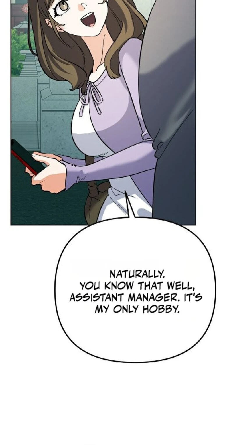Read Friendly Trash chapter 28 image 52 on Lezhin