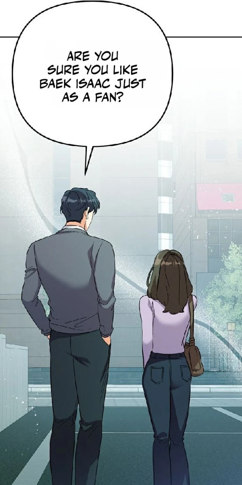 Read Friendly Trash chapter 28 image 53 on Lezhin