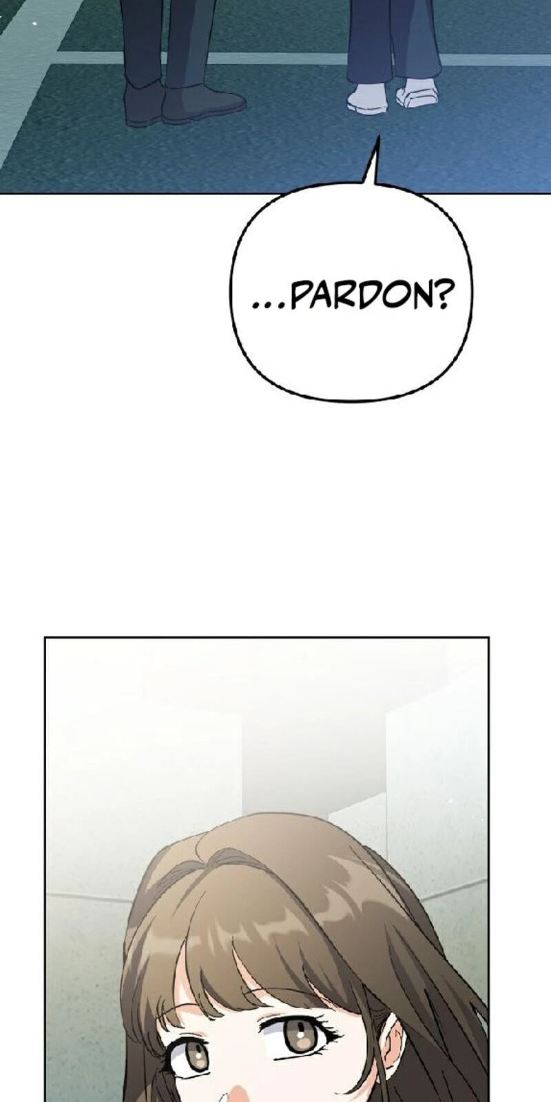 Read Friendly Trash chapter 28 image 54 on Lezhin