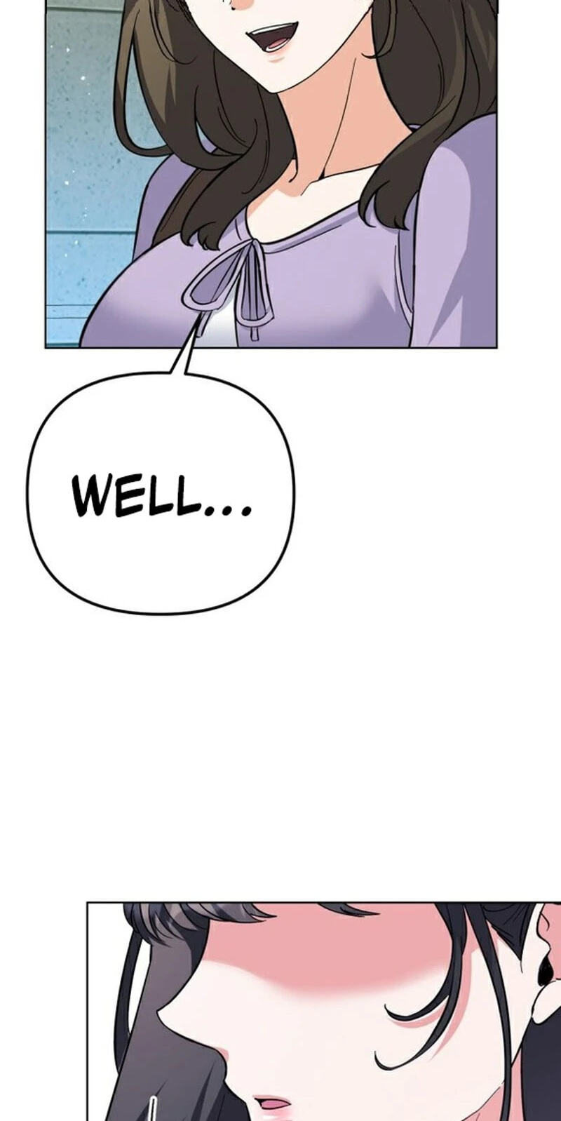 Read Friendly Trash chapter 28 image 55 on Lezhin