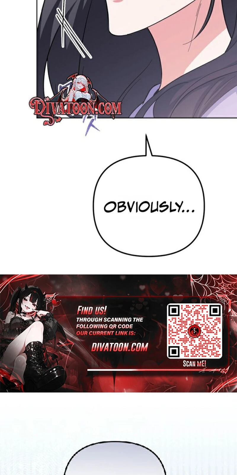 Read Friendly Trash chapter 28 image 56 on Lezhin