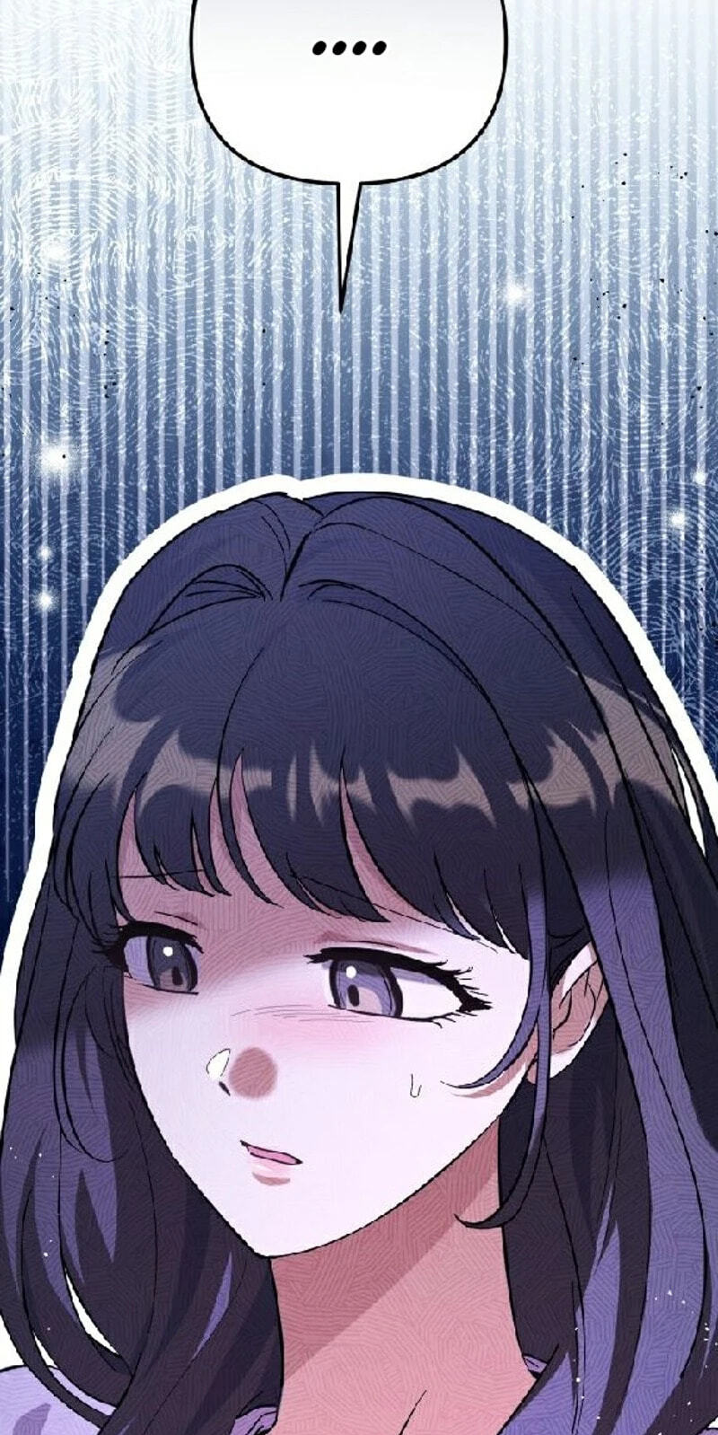 Read Friendly Trash chapter 28 image 57 on Lezhin