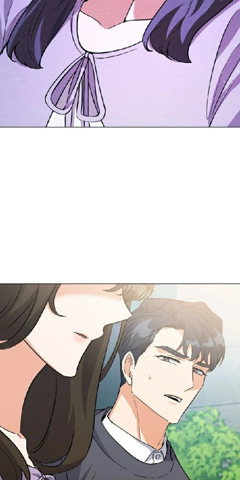 Read Friendly Trash chapter 28 image 58 on Lezhin