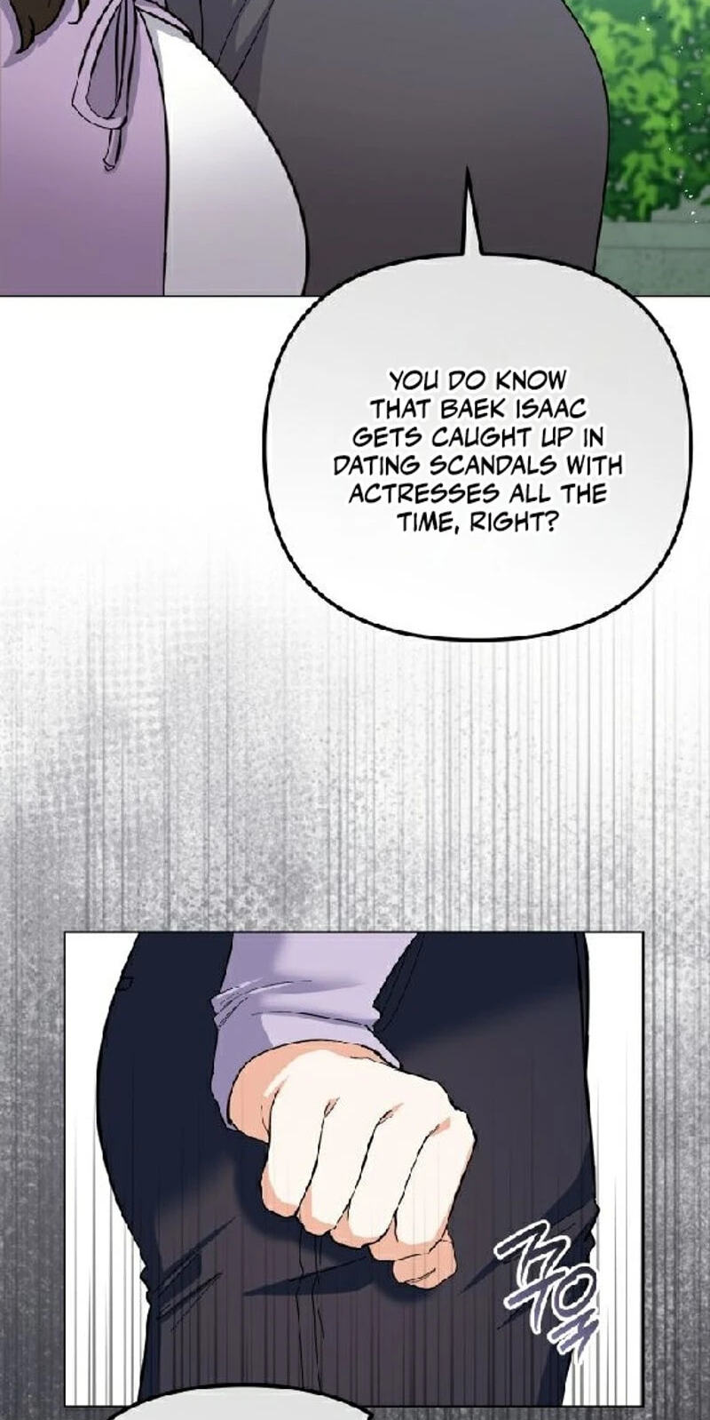 Read Friendly Trash chapter 28 image 59 on Lezhin