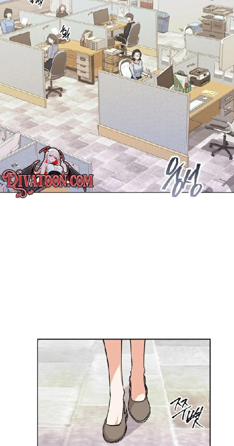 Read Friendly Trash chapter 28 image 6 on Lezhin