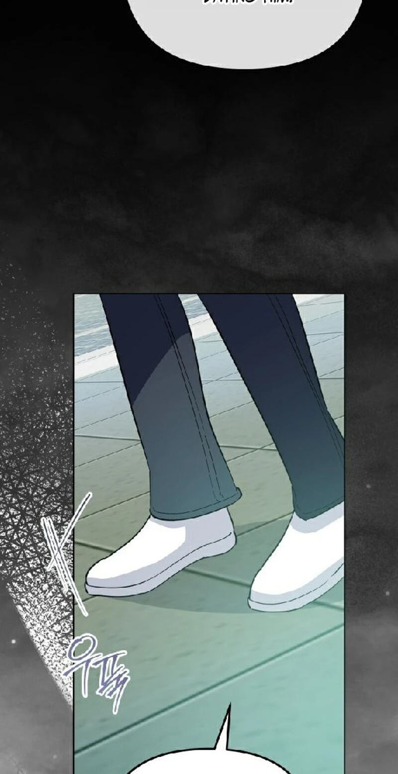 Read Friendly Trash chapter 28 image 62 on Lezhin