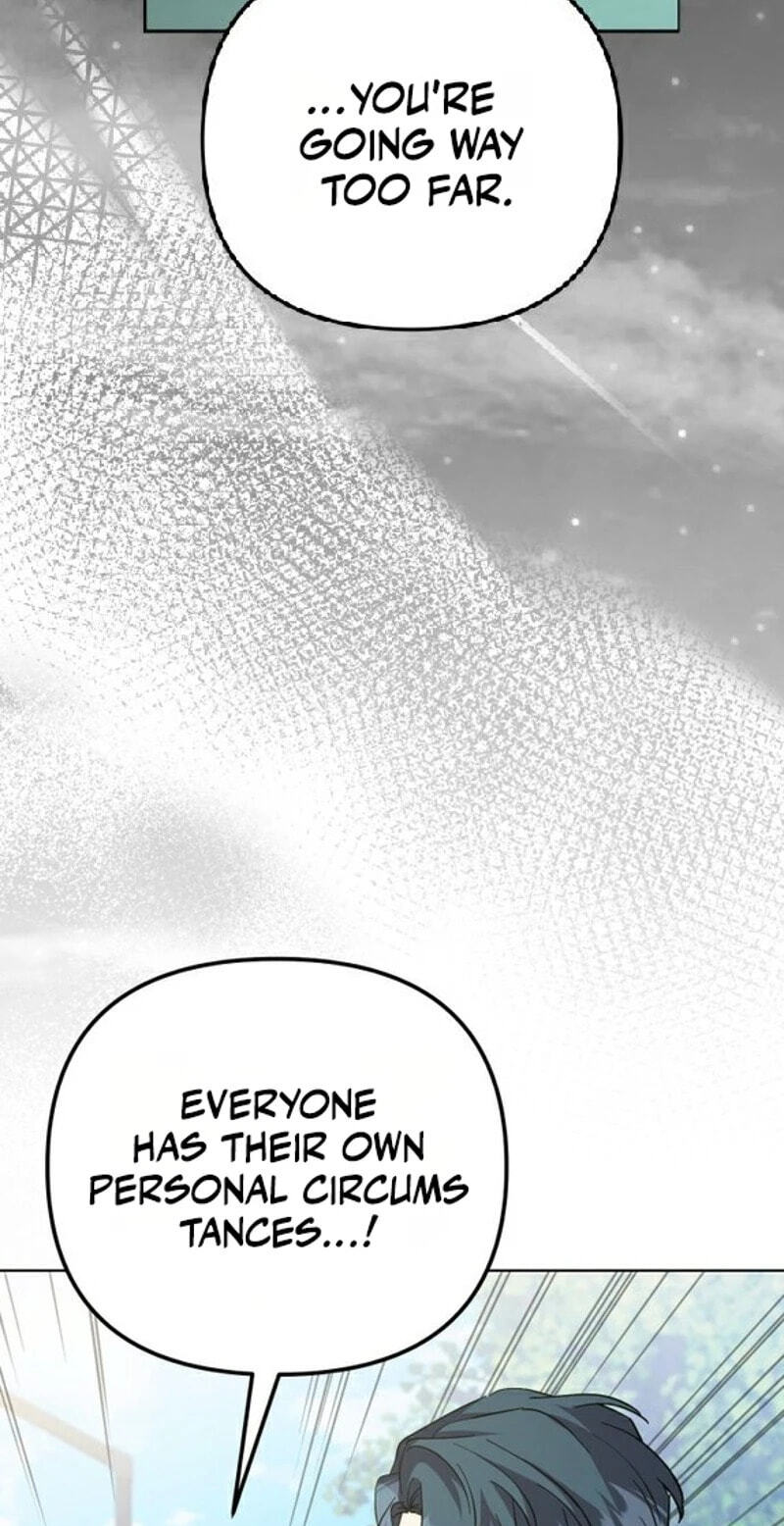Read Friendly Trash chapter 28 image 63 on Lezhin
