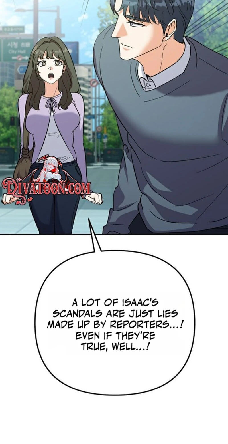 Read Friendly Trash chapter 28 image 64 on Lezhin